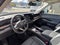 2027 Volkswagen Atlas SE w/Technology
