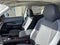 2027 Volkswagen Atlas SE w/Technology
