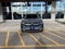 2027 Volkswagen Atlas SE w/Technology