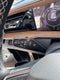 2027 Volkswagen Atlas SE w/Technology