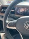 2027 Volkswagen Atlas SE w/Technology