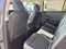 2027 Volkswagen Atlas SE w/Technology