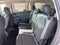 2027 Volkswagen Atlas SE w/Technology