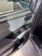 2027 Volkswagen Atlas SE w/Technology