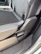 2027 Volkswagen Atlas SE w/Technology