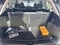 2027 Volkswagen Atlas SE w/Technology