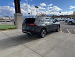 2027 Volkswagen Atlas SE w/Technology