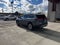 2027 Volkswagen Atlas SE w/Technology