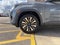 2027 Volkswagen Atlas SE w/Technology