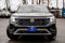 2026 Volkswagen Atlas Cross Sport 2.0T SE w/Tech 4MOTION