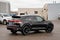 2026 Volkswagen Atlas Cross Sport 2.0T SE w/Tech 4MOTION