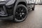 2026 Volkswagen Atlas Cross Sport 2.0T SE w/Tech 4MOTION
