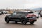 2026 Volkswagen Atlas Cross Sport 2.0T SE w/Tech 4MOTION
