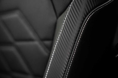 2026 Volkswagen Atlas Cross Sport 2.0T SE w/Tech 4MOTION