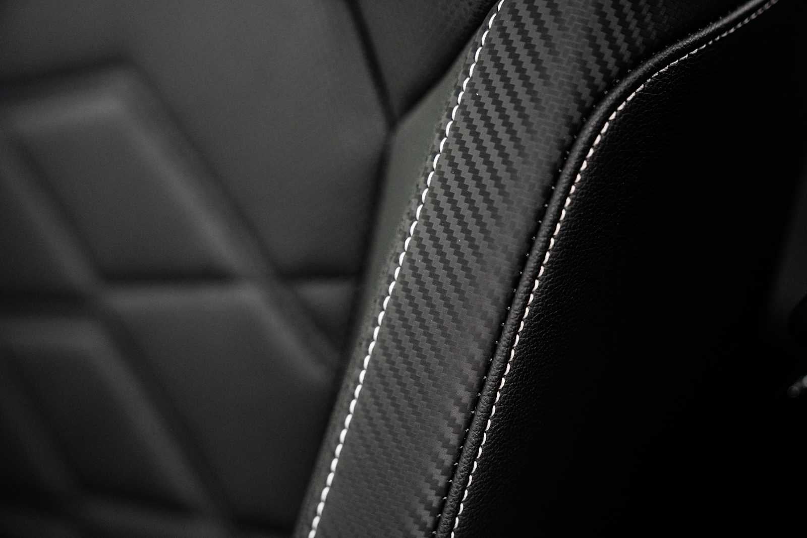 2026 Volkswagen Atlas Cross Sport 2.0T SE w/Tech 4MOTION