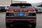 2026 Volkswagen Atlas Cross Sport 2.0T SE w/Tech 4MOTION