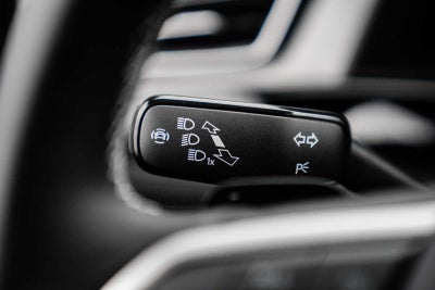 2026 Volkswagen Atlas Cross Sport 2.0T SE w/Tech 4MOTION