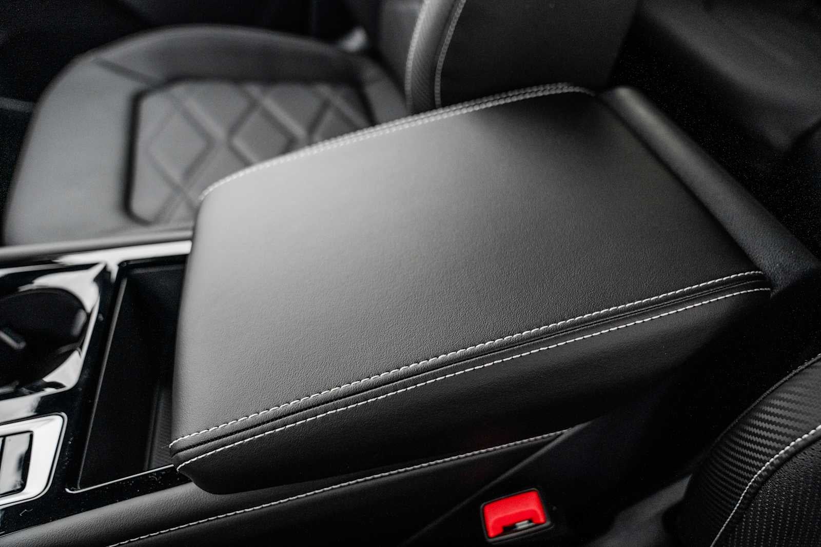 2026 Volkswagen Atlas Cross Sport 2.0T SE w/Tech 4MOTION