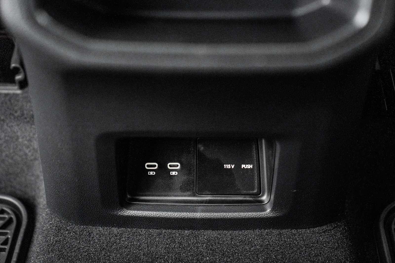 2026 Volkswagen Atlas Cross Sport 2.0T SE w/Tech 4MOTION