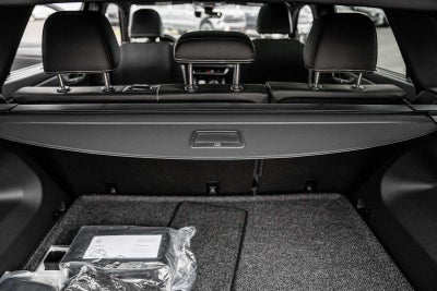 2026 Volkswagen Atlas Cross Sport 2.0T SE w/Tech 4MOTION