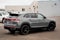 2026 Volkswagen Atlas Cross Sport 2.0T SE w/Tech 4MOTION