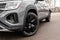 2026 Volkswagen Atlas Cross Sport 2.0T SE w/Tech 4MOTION