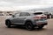 2026 Volkswagen Atlas Cross Sport 2.0T SE w/Tech 4MOTION