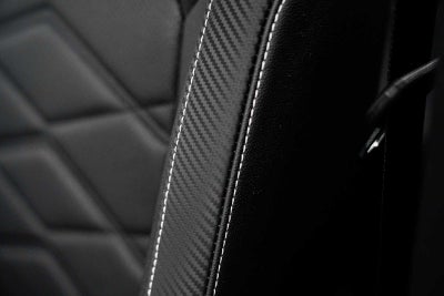 2026 Volkswagen Atlas Cross Sport 2.0T SE w/Tech 4MOTION