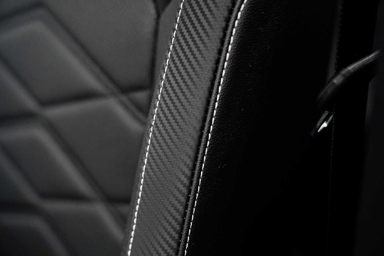 2026 Volkswagen Atlas Cross Sport 2.0T SE w/Tech 4MOTION