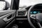 2026 Volkswagen Atlas Cross Sport 2.0T SE w/Tech 4MOTION