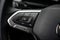 2026 Volkswagen Atlas Cross Sport 2.0T SE w/Tech 4MOTION