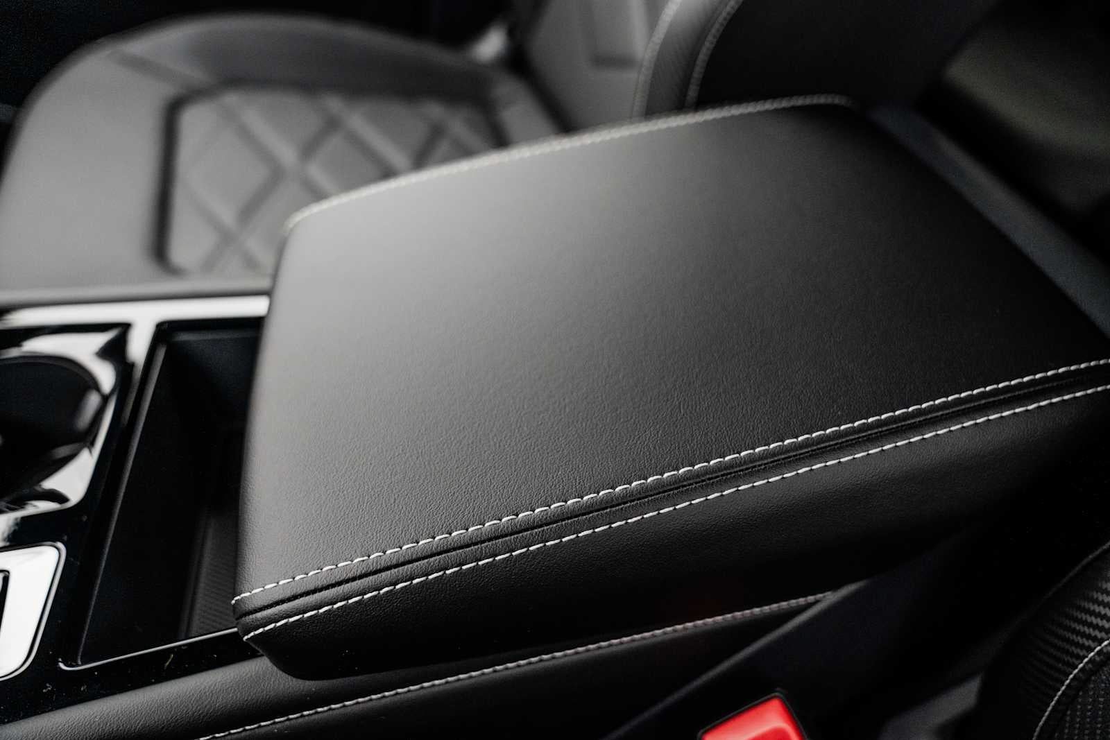 2026 Volkswagen Atlas Cross Sport 2.0T SE w/Tech 4MOTION