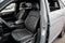 2026 Volkswagen Atlas Cross Sport 2.0T SE w/Tech 4MOTION