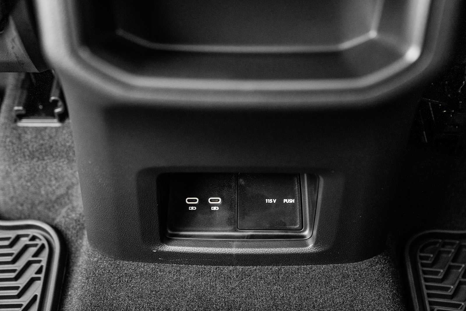 2026 Volkswagen Atlas Cross Sport 2.0T SE w/Tech 4MOTION