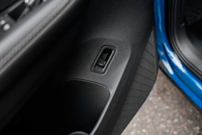 2026 Volkswagen Atlas SE W/ Tech AWD