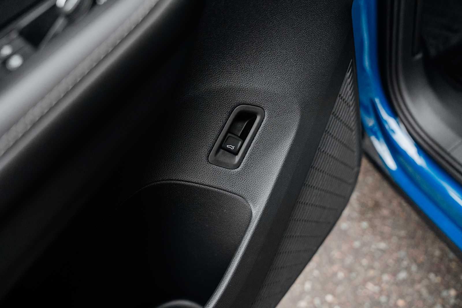 2026 Volkswagen Atlas SE W/ Tech AWD