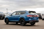 2026 Volkswagen Atlas SE W/ Tech AWD