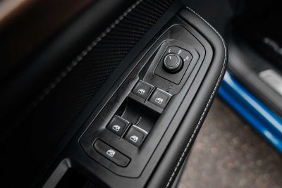 2026 Volkswagen Atlas SE W/ Tech AWD