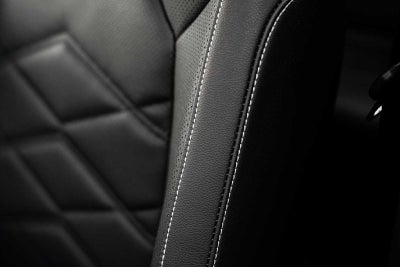 2026 Volkswagen Atlas SE W/ Tech AWD