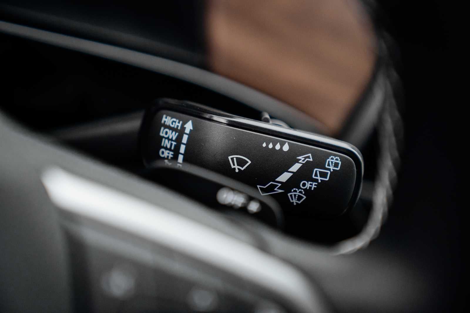 2026 Volkswagen Atlas SE W/ Tech AWD