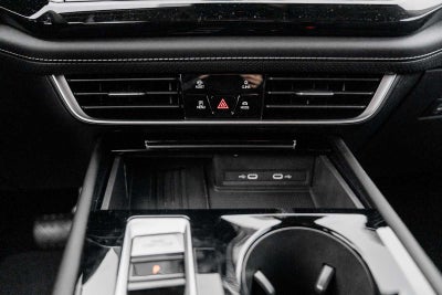 2026 Volkswagen Atlas SE W/ Tech AWD