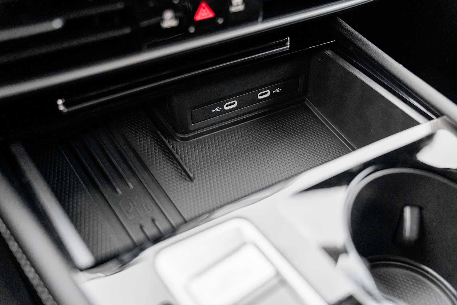 2026 Volkswagen Atlas SE W/ Tech AWD