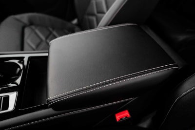 2026 Volkswagen Atlas SE W/ Tech AWD