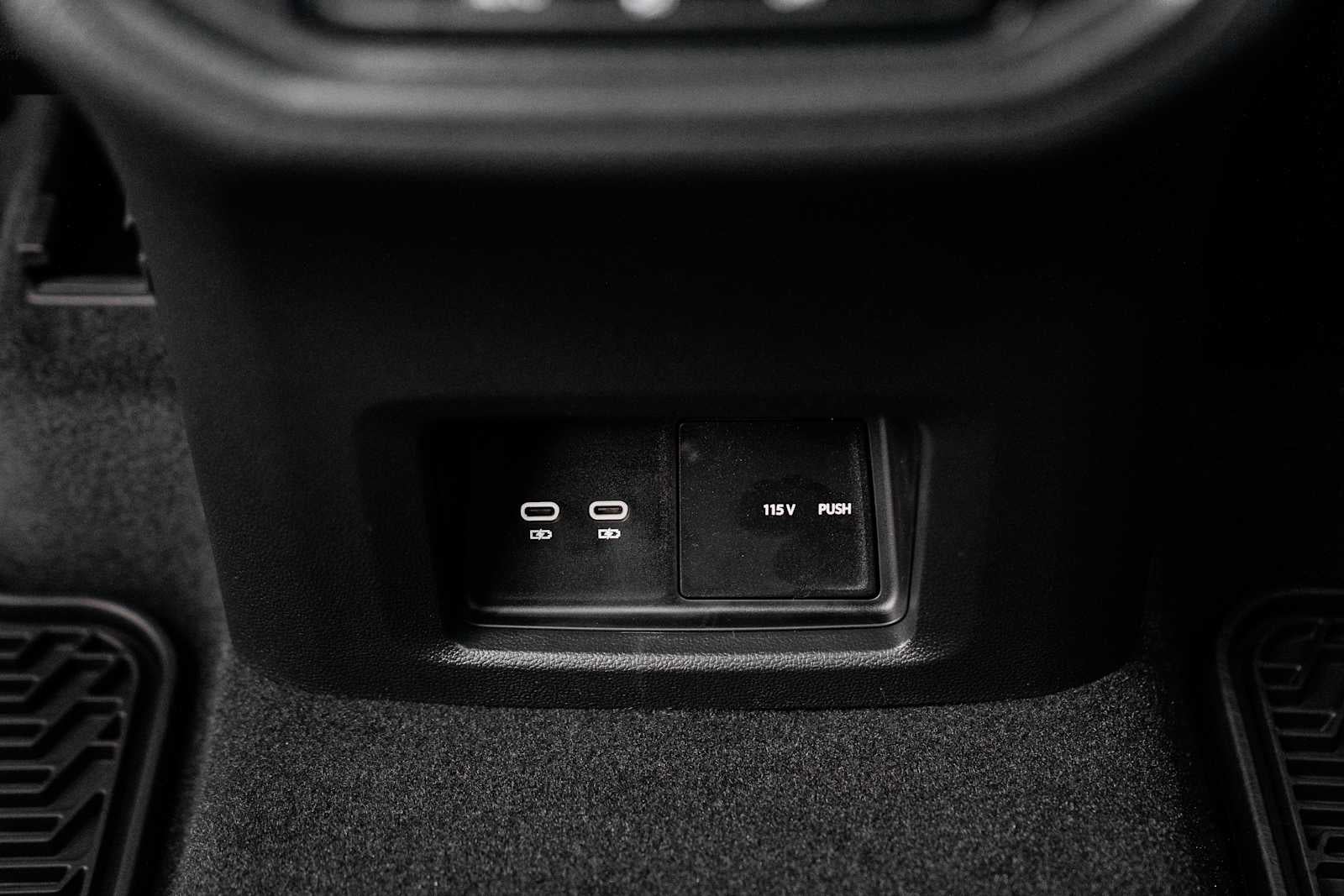 2026 Volkswagen Atlas SE W/ Tech AWD