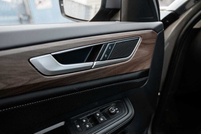 2026 Volkswagen Atlas SE W/ Tech AWD