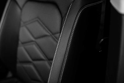 2026 Volkswagen Atlas SE W/ Tech AWD