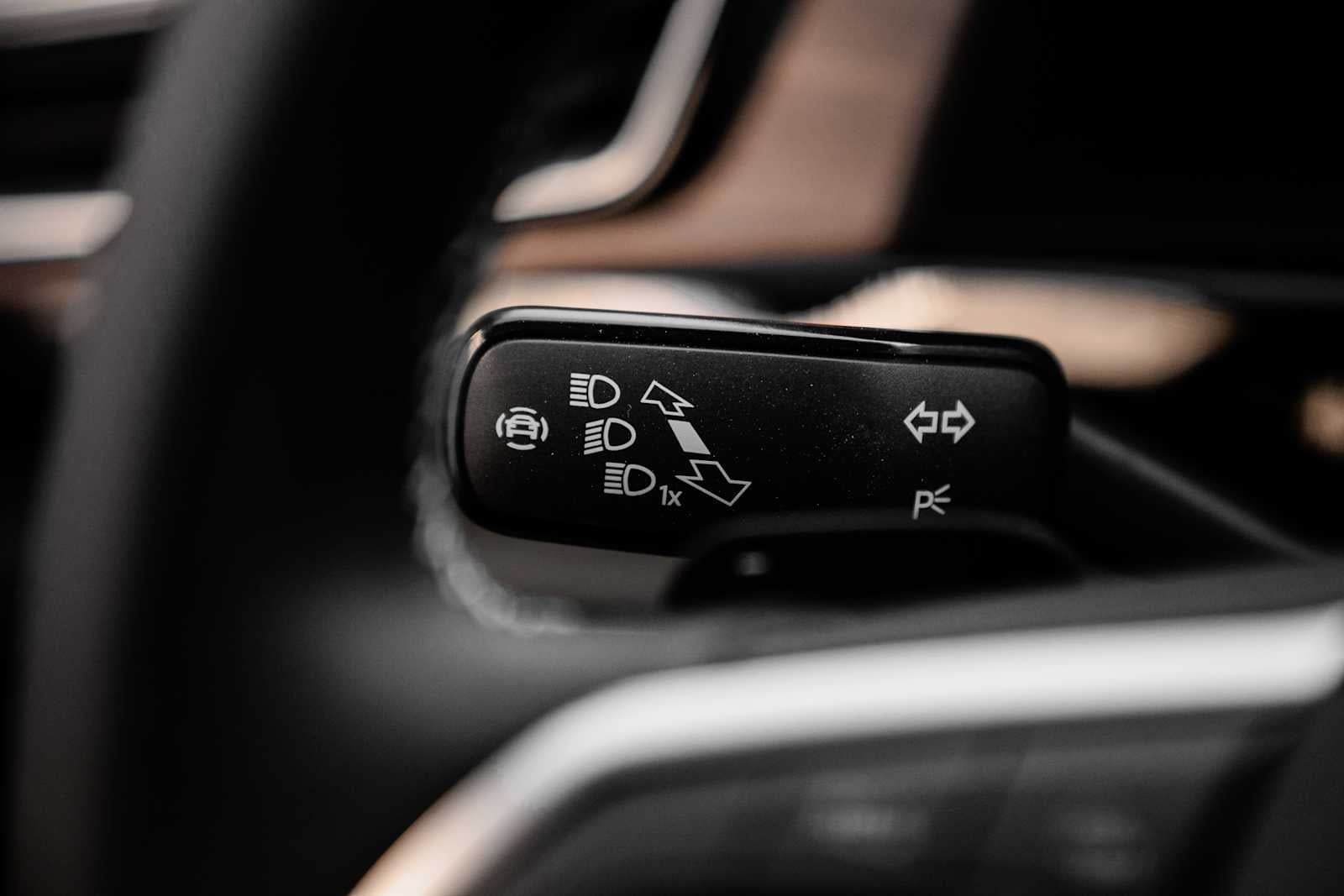 2026 Volkswagen Atlas SE W/ Tech AWD