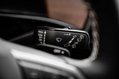 2026 Volkswagen Atlas SE W/ Tech AWD