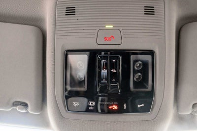 2026 Volkswagen Atlas SE W/ Tech AWD