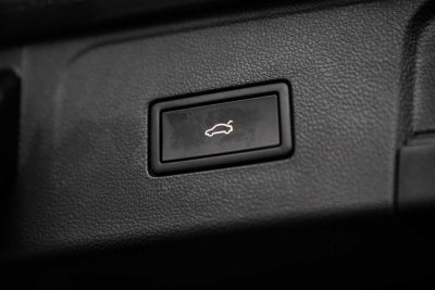 2026 Volkswagen Atlas SE W/ Tech AWD